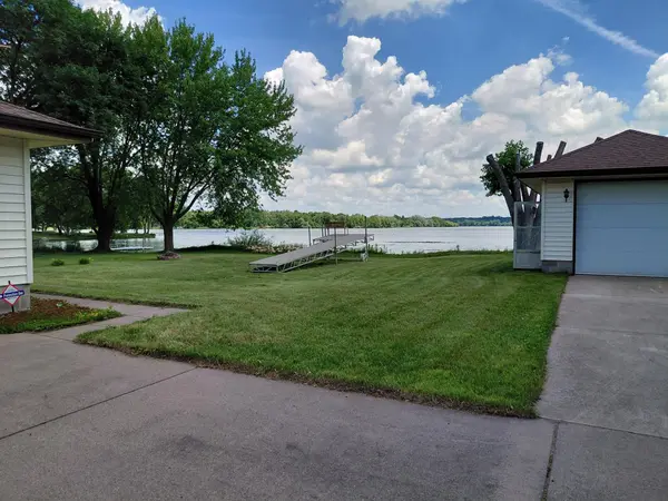 10180 W Lake RD, Rice, MN 56367