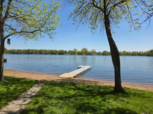 15849 Maple Ridge RD, Audubon, MN 56511
