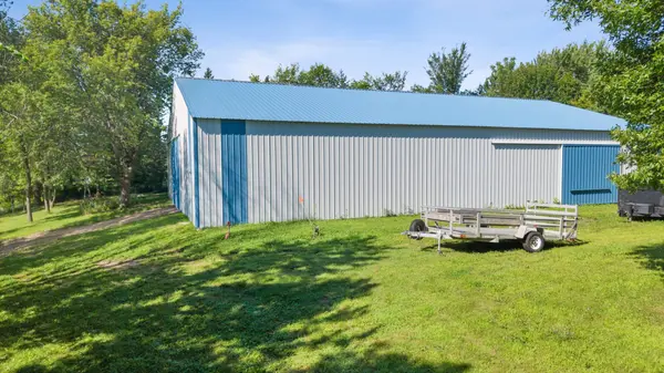 15849 Maple Ridge RD, Audubon, MN 56511