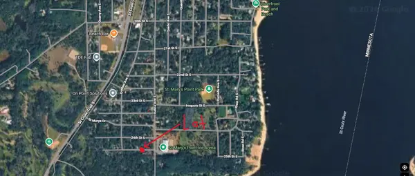 16488 25th ST S, Lakeland, MN 55043
