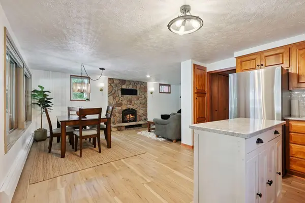 6567 150th AVE NE, Spicer, MN 56288