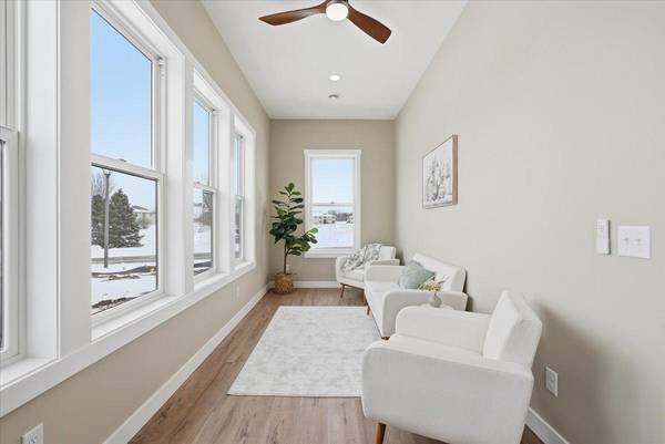 1995 Cattail Place #Villa 4, New Richmond, WI 54017