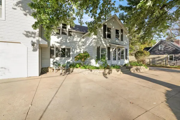 412 Prairie AVE, Faribault, MN 55021