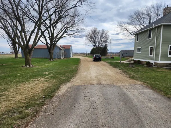 4944 280th ST E, Randolph, MN 55065