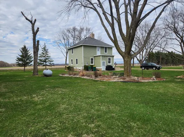 4944 280th ST E, Randolph, MN 55065