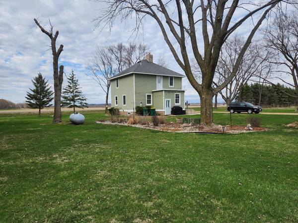 4944 280th ST E, Randolph, MN 55065