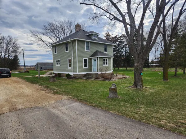 4944 280th ST E, Randolph, MN 55065