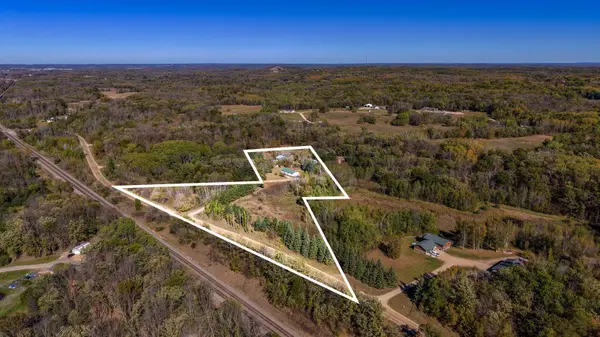 29284 Mchugh RD, Detroit Lakes, MN 56501