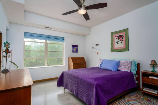 2929 21st AVE S #203, Minneapolis, MN 55407