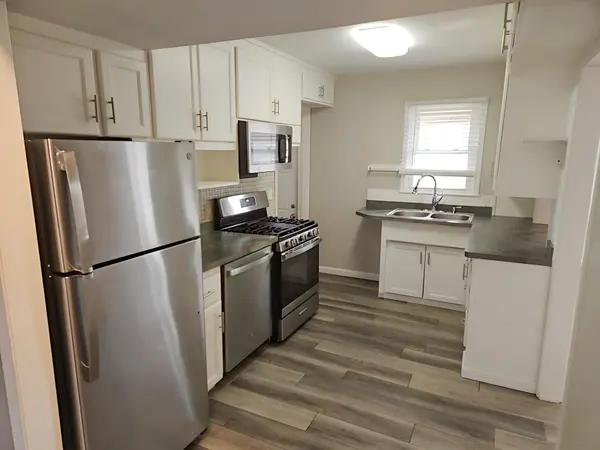 5406 Utah AVE N, New Hope, MN 55428