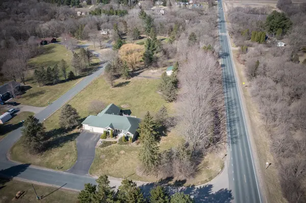 N8889 1031st ST, River Falls, WI 54022