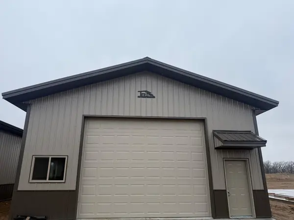 13390 Thunderbolt Ranch RD #23, Lake Park, MN 56554