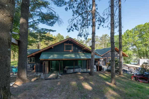 11 Cedar Point LN NW, Elysian, MN 56028