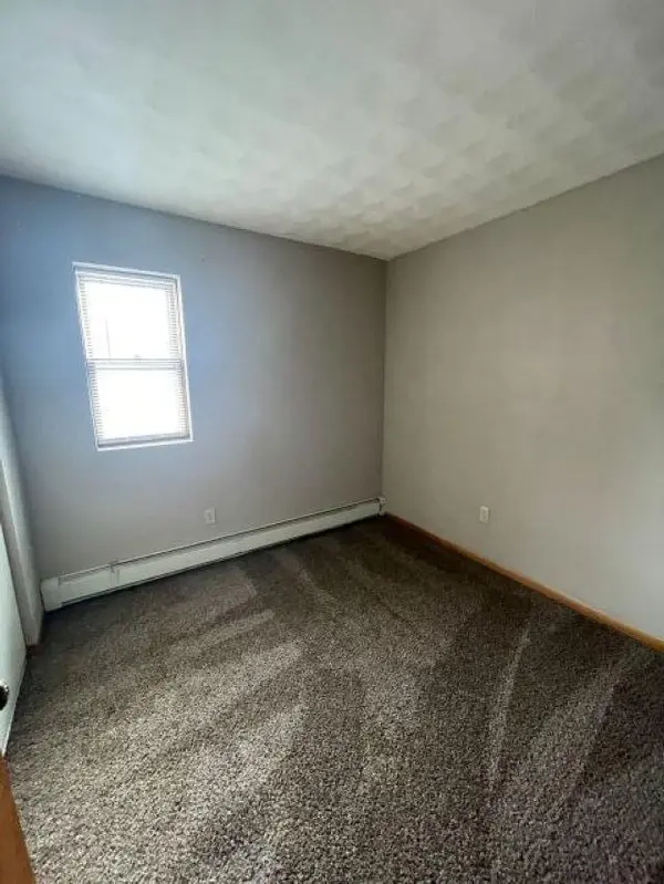 123 N 4th ST, Mankato, MN 56001