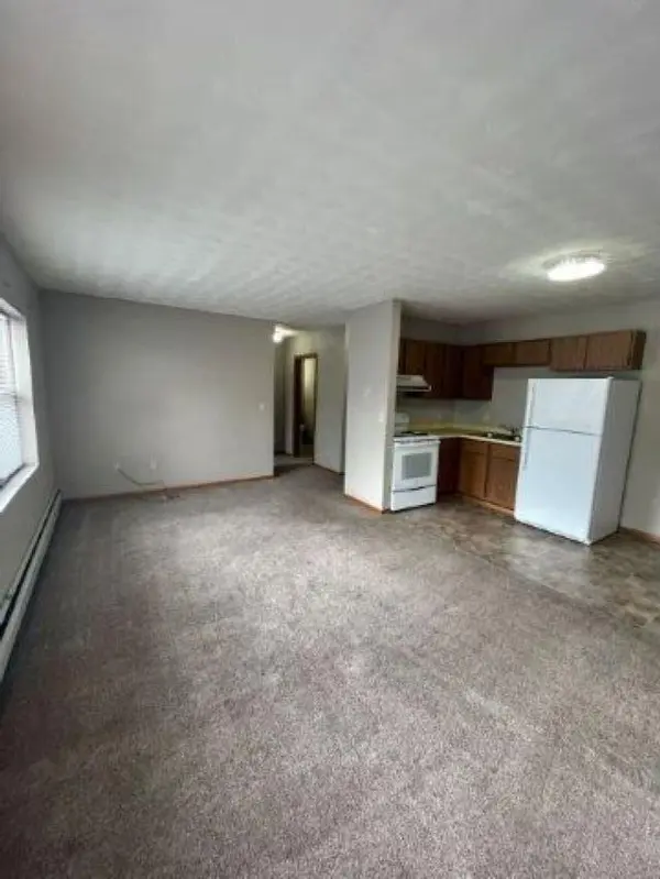 123 N 4th ST, Mankato, MN 56001