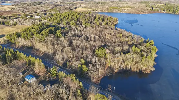000 Grave Lake RD, Brainerd, MN 56401