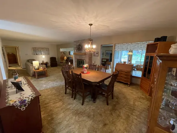 207 E Hollett ST, Tracy, MN 56175