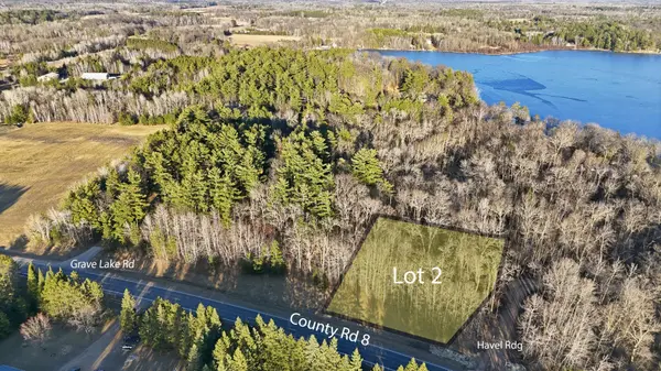 000 Havel RDG, Brainerd, MN 56401