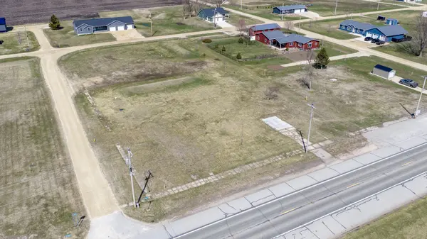 200 State Highway 56, Taopi, MN 55977