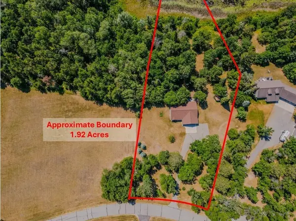 15727 Ester DR, Park Rapids, MN 56470