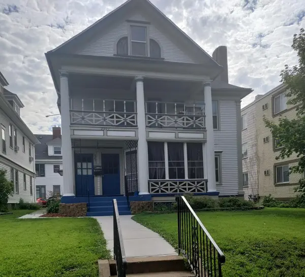 2505 Blaisdell AVE, Minneapolis, MN 55404