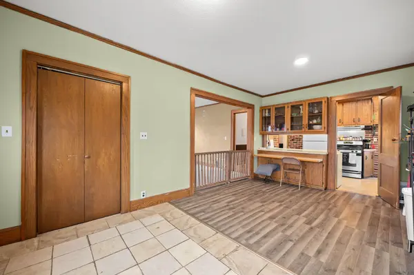 514 W Mill ST, Paynesville, MN 56362