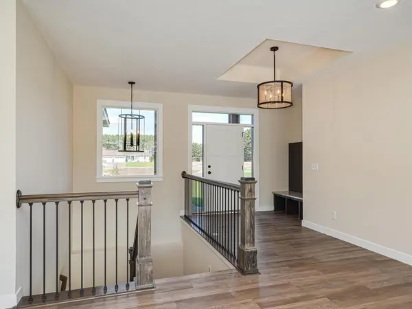 L7 B1 238th AVE NW, Zimmerman, MN 55398