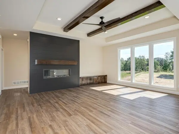 L7 B1 238th AVE NW, Zimmerman, MN 55398