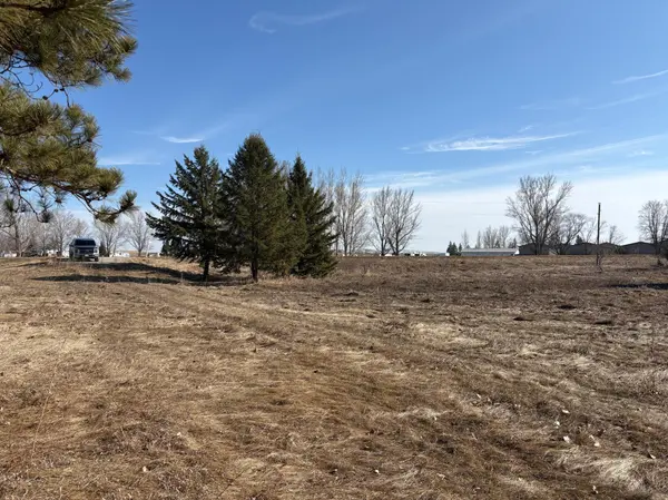 TBD Cty 9, Pelican Rapids, MN 56572