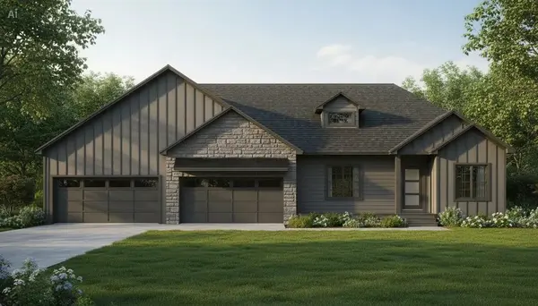 4282 159th AVE NE, Ham Lake, MN 55304
