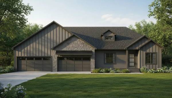 4282 159th AVE NE, Ham Lake, MN 55304