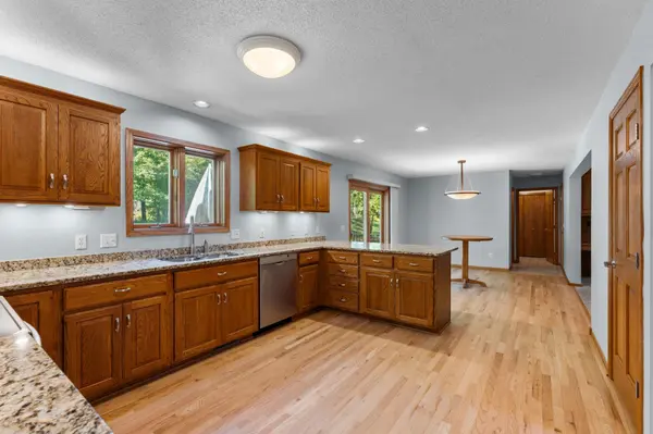 2217 Baihly Summit DR SW, Rochester, MN 55902