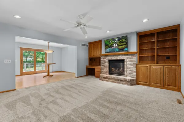 2217 Baihly Summit DR SW, Rochester, MN 55902