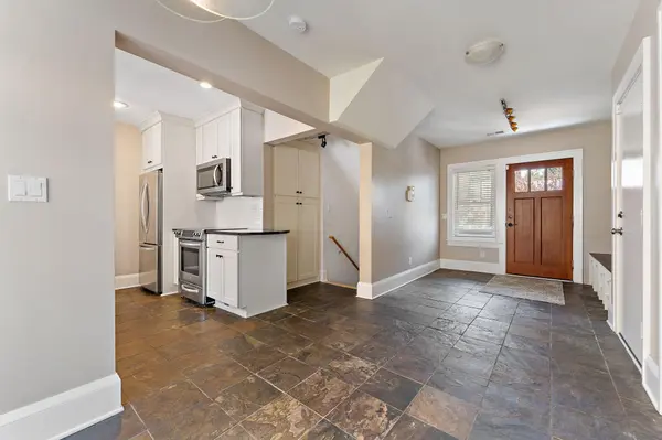 3260 Yosemite AVE S, Saint Louis Park, MN 55416