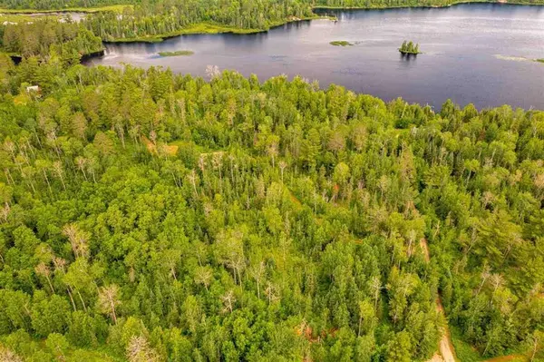 TBD Koski RD, Tower, MN 55790