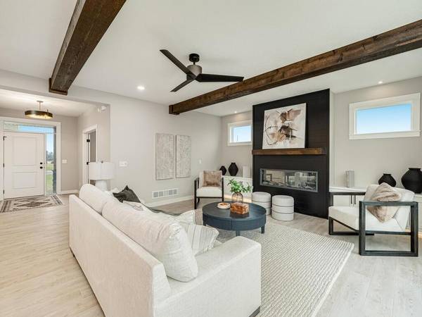20666 Tamarack ST NW, Oak Grove, MN 55011