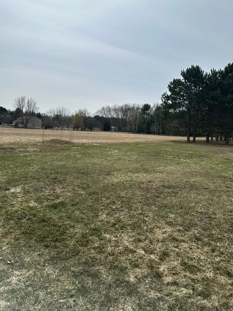 Lot 2 County Rd I, Centuria, WI 54824
