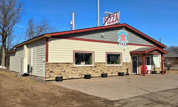 225 Ush 8, Turtle Lake, WI 54889