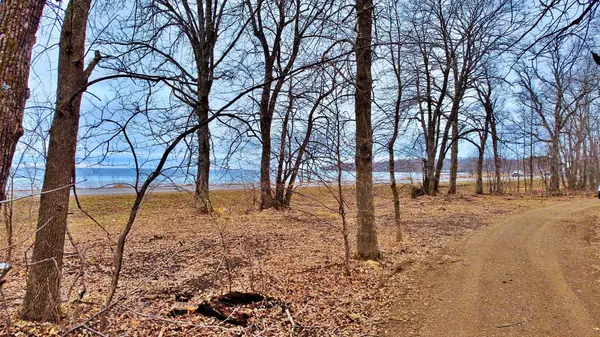 TRACT B Linden ST, Garrison, MN 56450
