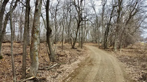 TRACT C Linden ST, Garrison, MN 56450