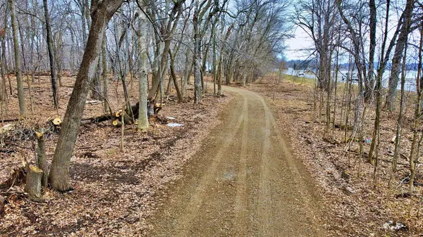 TRACT C Linden ST, Garrison, MN 56450