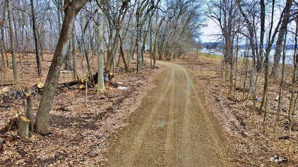 TRACT C Linden ST, Garrison, MN 56450