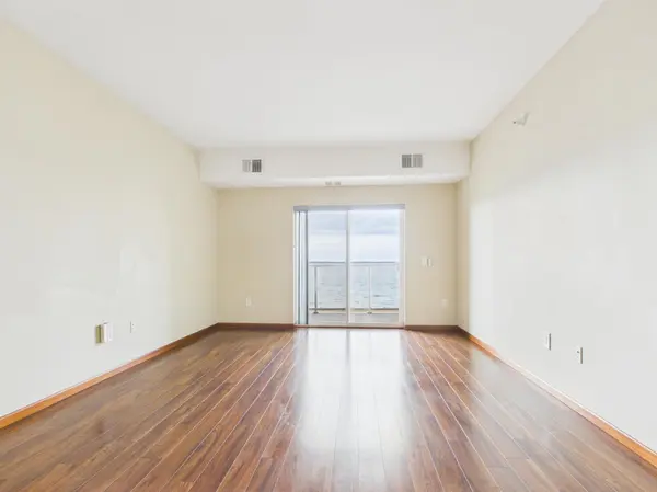 279 Minnesota AVE W #206, Glenwood, MN 56334