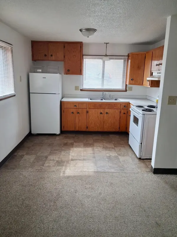 1105 11th ST N, Fargo, ND 58102
