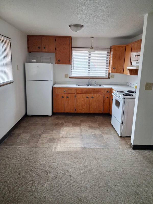 1105 11th ST N, Fargo, ND 58102