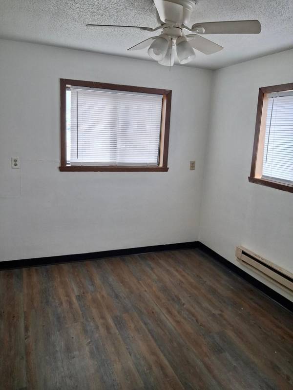 1105 11th ST N, Fargo, ND 58102