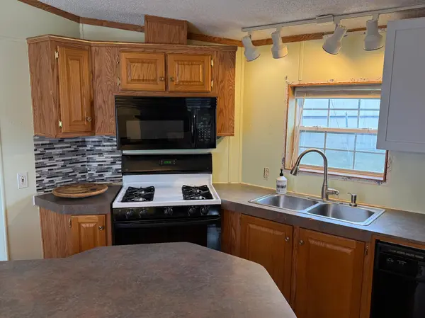 1341 104th LN NE, Blaine, MN 55434