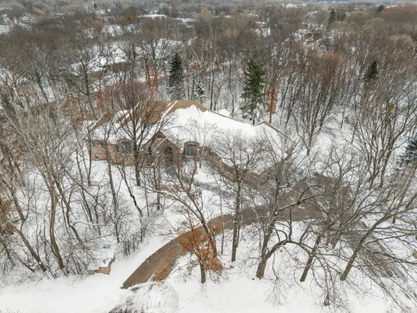 12137 Grandview TER, Apple Valley, MN 55124