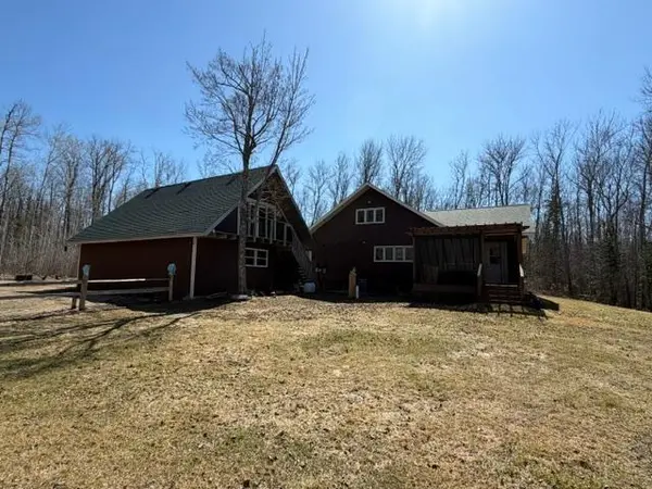 8661 Fs 2721 RD NE, Remer, MN 56672