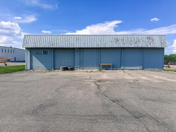 2066 College WAY, Fergus Falls, MN 56537
